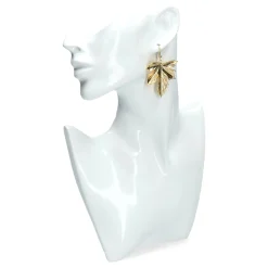 Online Laura Vita Bijou Boucles d'oreilles Glorayi