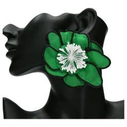 Online Laura Vita Bijou boucles d'oreilles Marvis Exclusivité