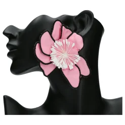 Online Laura Vita Bijou boucles d'oreilles Marvis Exclusivité