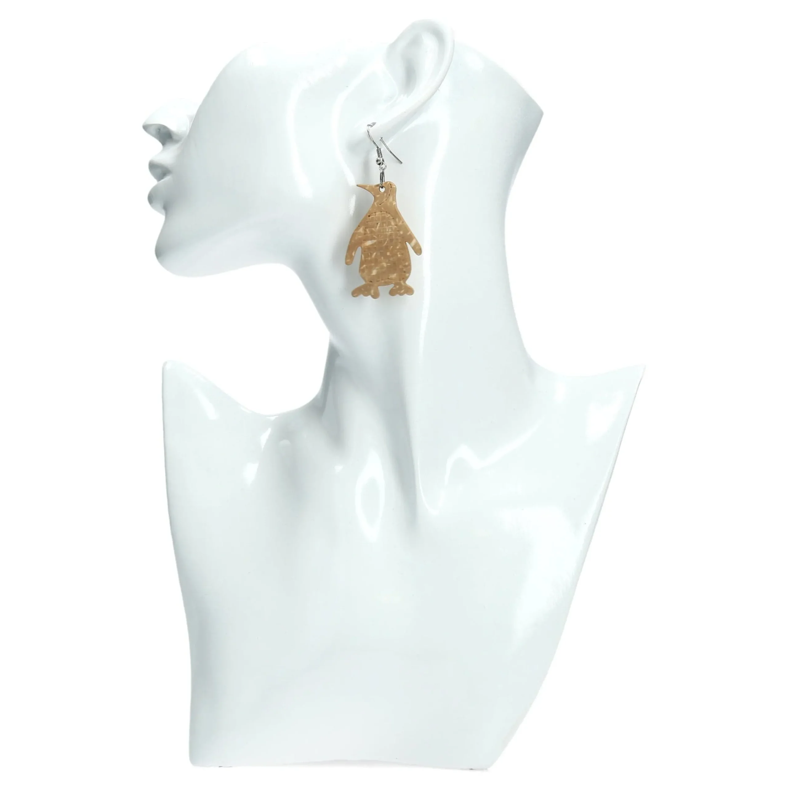Best Sale Laura Vita Bijou boucles d'oreilles Pablo