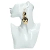 Best Laura Vita Bijou boucles d'oreilles Yla