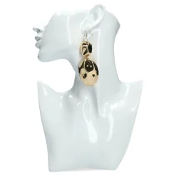 Best Laura Vita Bijou boucles d'oreilles Yla