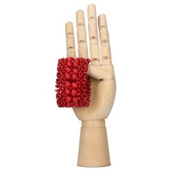 Cheap Laura Vita Bijou bracelet Alésia