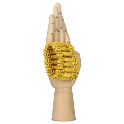 Cheap Laura Vita Bijou bracelet Alésia