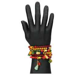 Online Laura Vita Bijou bracelet Aurora