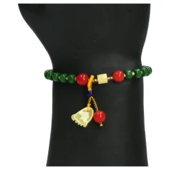 Online Laura Vita Bijou bracelet Aurora