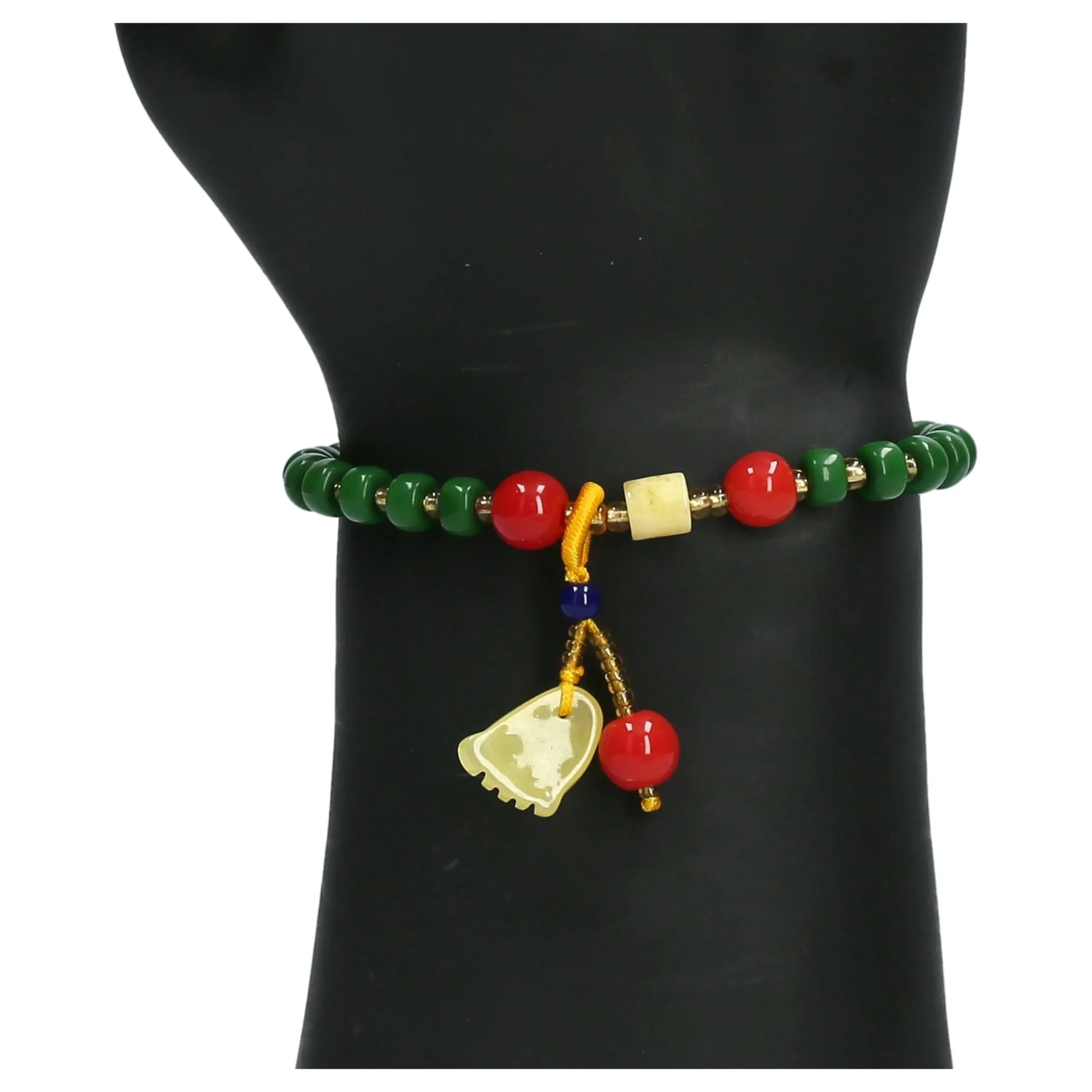 Online Laura Vita Bijou bracelet Aurora