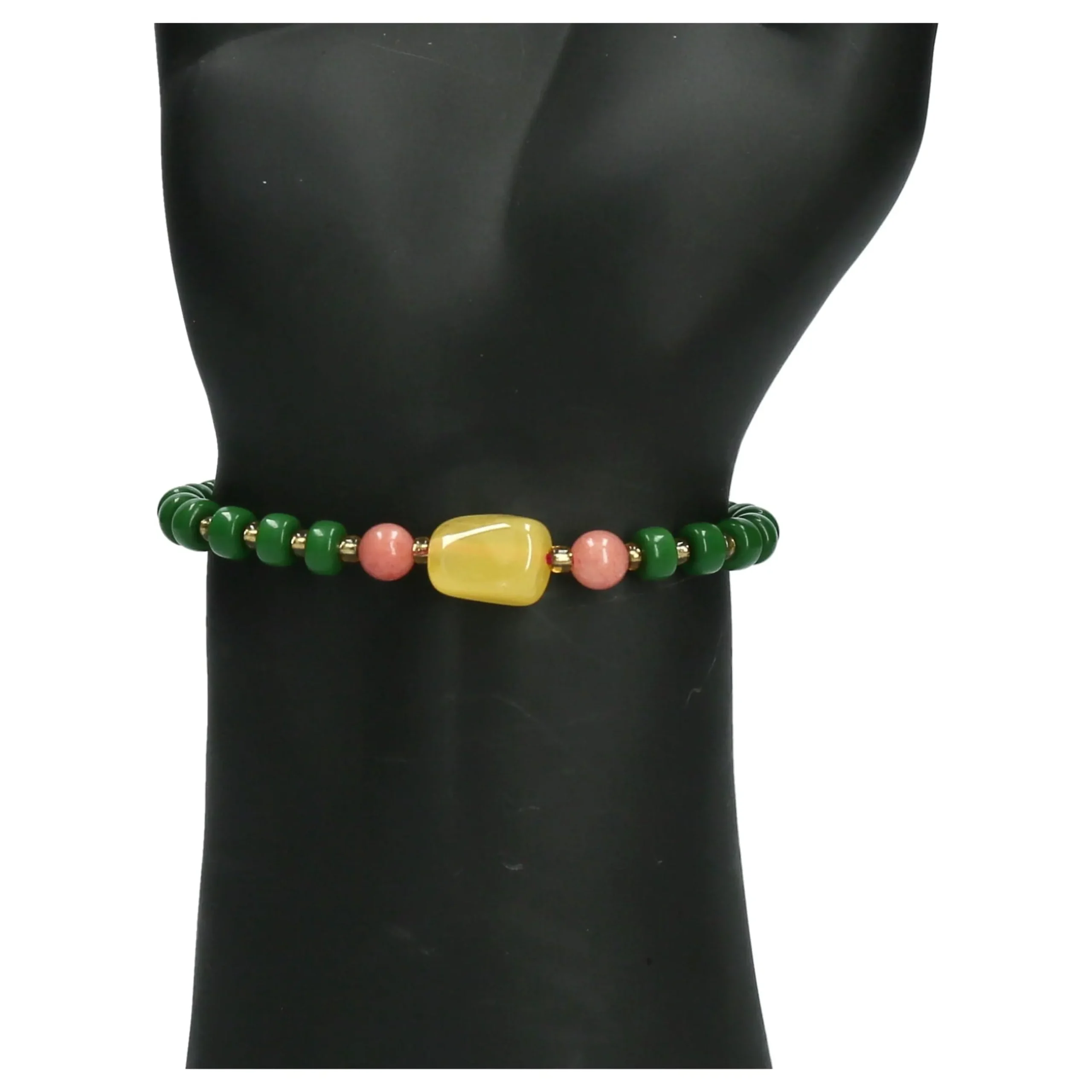 Online Laura Vita Bijou bracelet Aurora