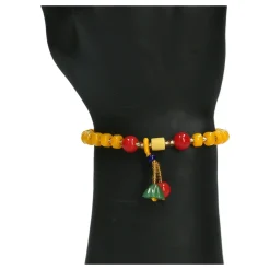 Online Laura Vita Bijou bracelet Aurora