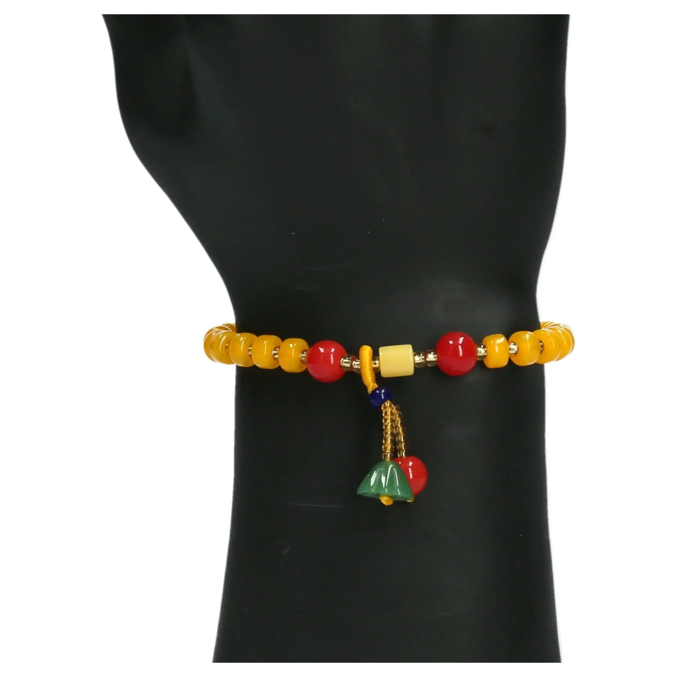 Online Laura Vita Bijou bracelet Aurora