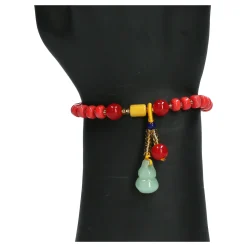 Online Laura Vita Bijou bracelet Aurora