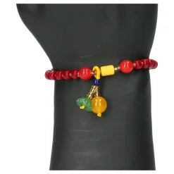 Online Laura Vita Bijou bracelet Aurora