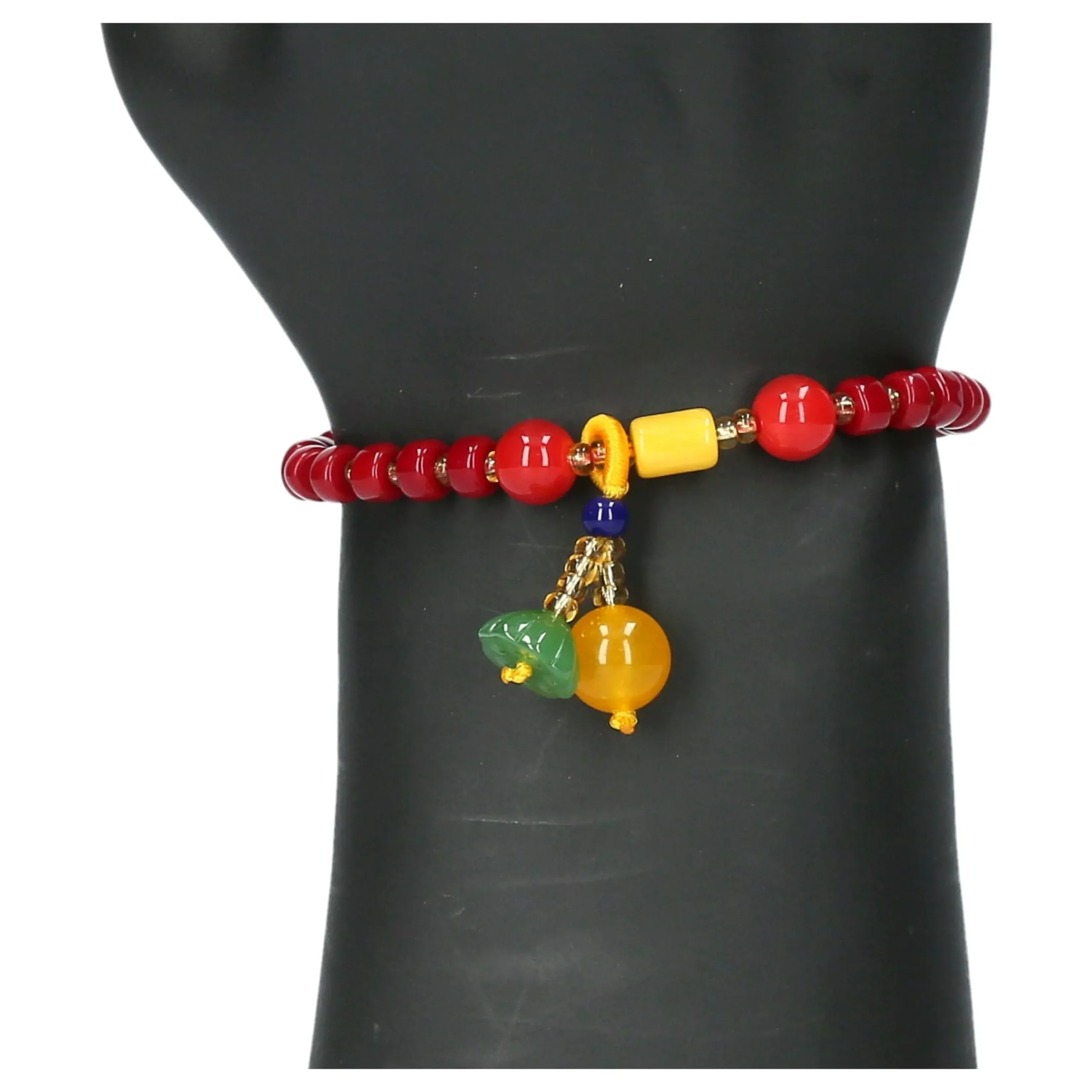 Online Laura Vita Bijou bracelet Aurora