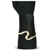 Outlet Laura Vita Bijou bracelet Claudie Exclusivité