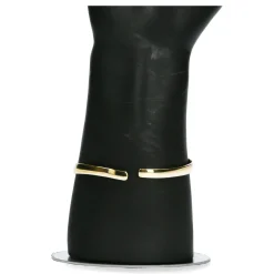 Outlet Laura Vita Bijou bracelet Claudie Exclusivité