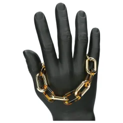 Fashion Laura Vita Bijou bracelet Céleste