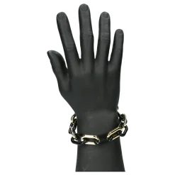 Fashion Laura Vita Bijou bracelet Céleste