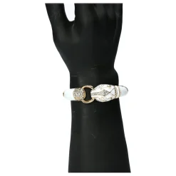 Clearance Laura Vita Bijou bracelet Hannah