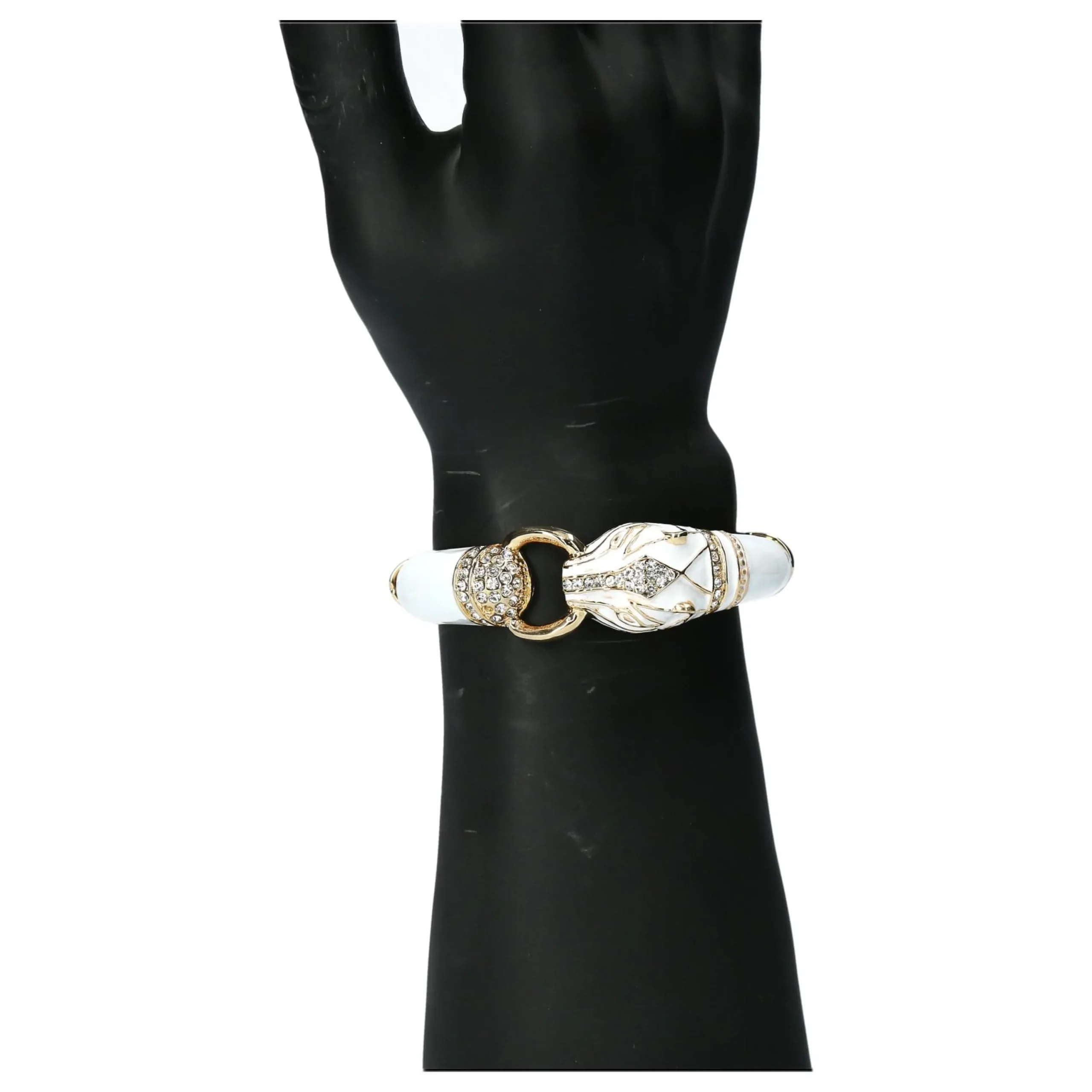 Clearance Laura Vita Bijou bracelet Hannah
