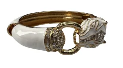 Clearance Laura Vita Bijou bracelet Hannah