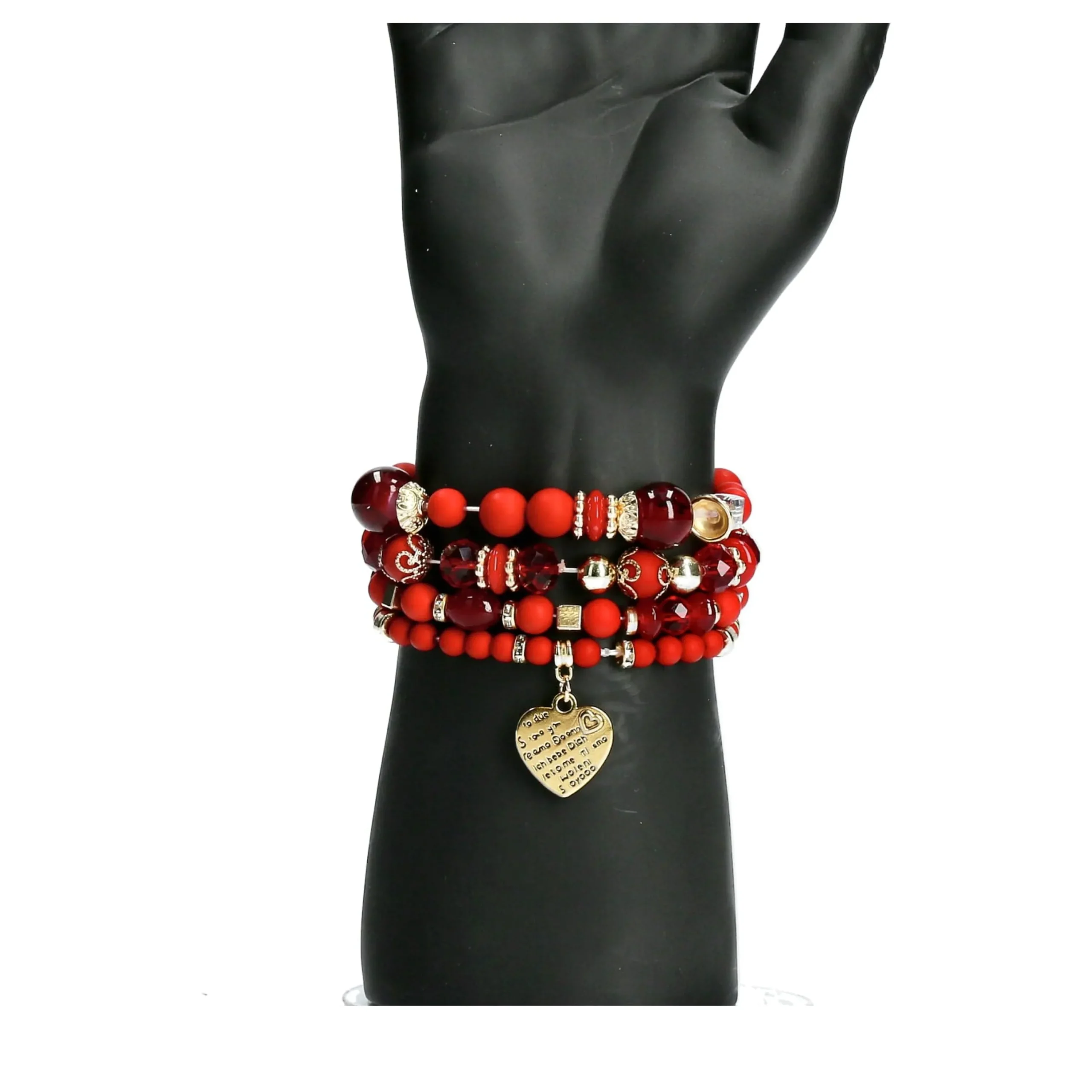 Cheap Laura Vita Bijou bracelet Liv