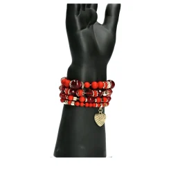 Cheap Laura Vita Bijou bracelet Liv