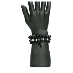 Cheap Laura Vita Bijou bracelet Liv