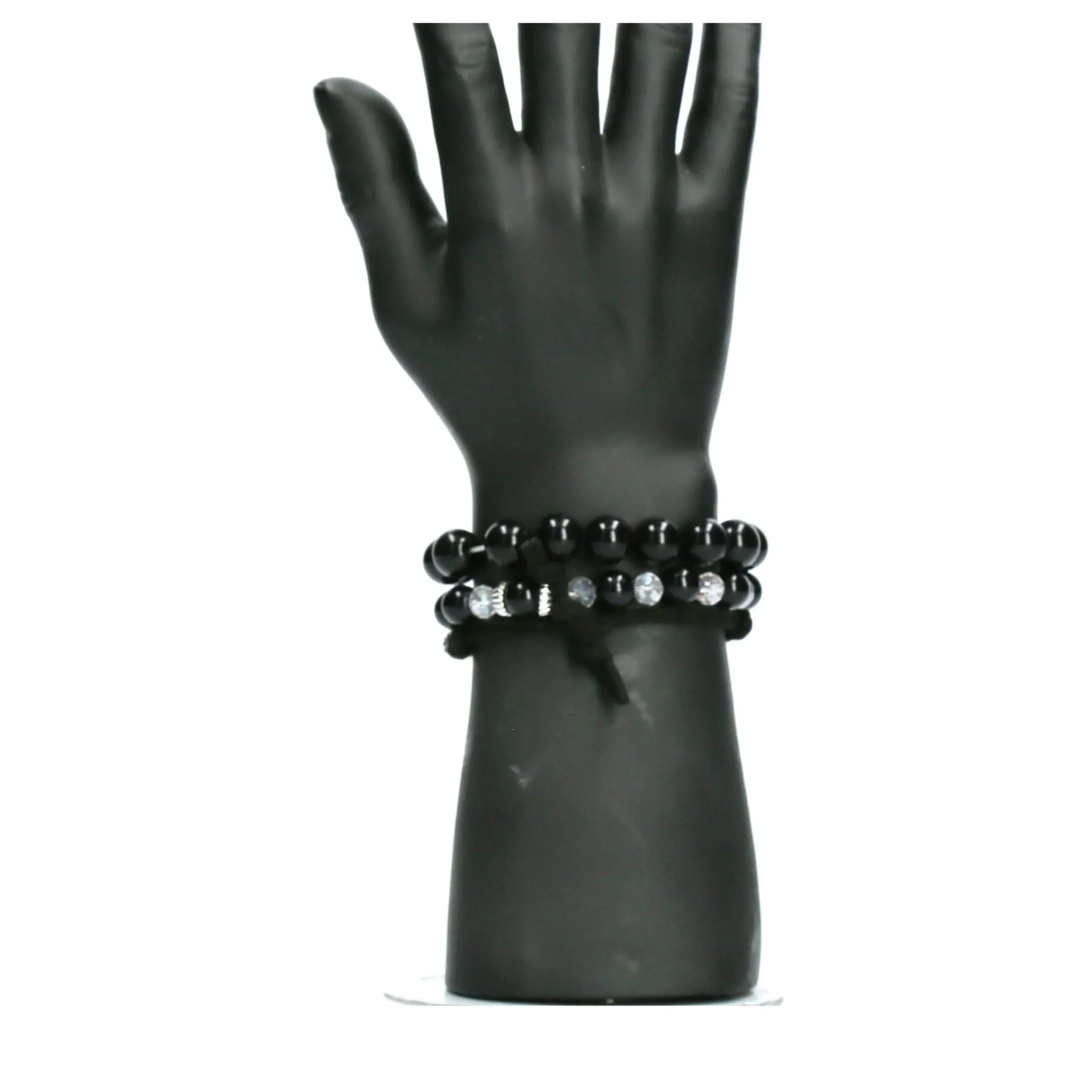 Cheap Laura Vita Bijou bracelet Liv