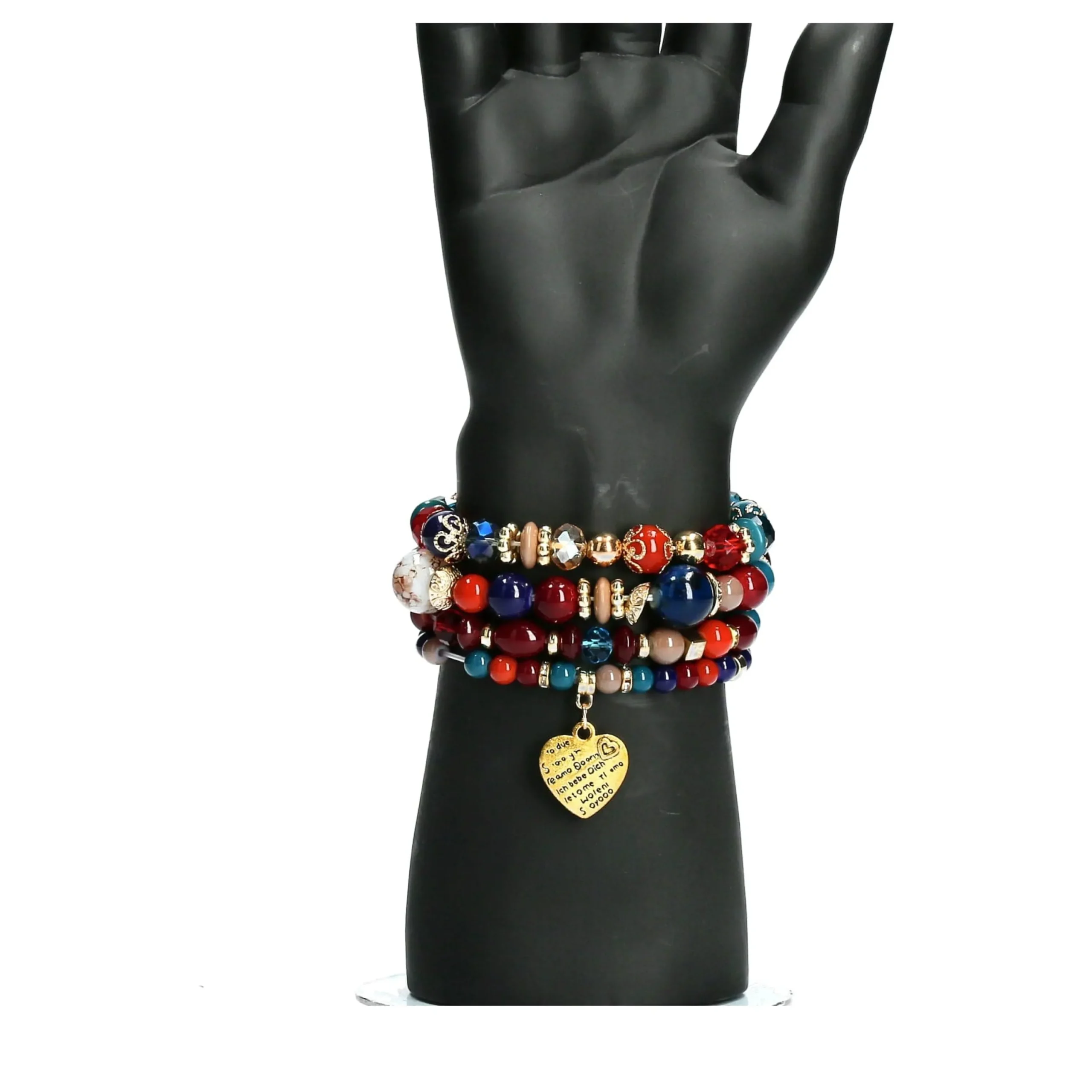 Cheap Laura Vita Bijou bracelet Liv