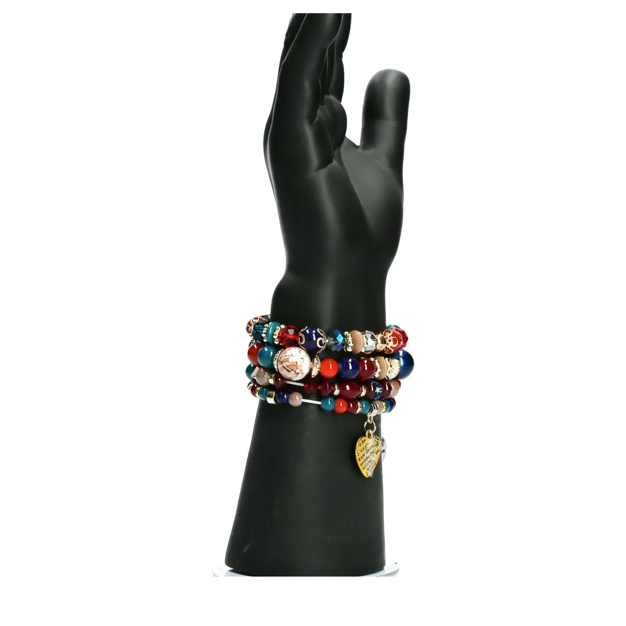 Cheap Laura Vita Bijou bracelet Liv
