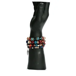 Cheap Laura Vita Bijou bracelet Liv