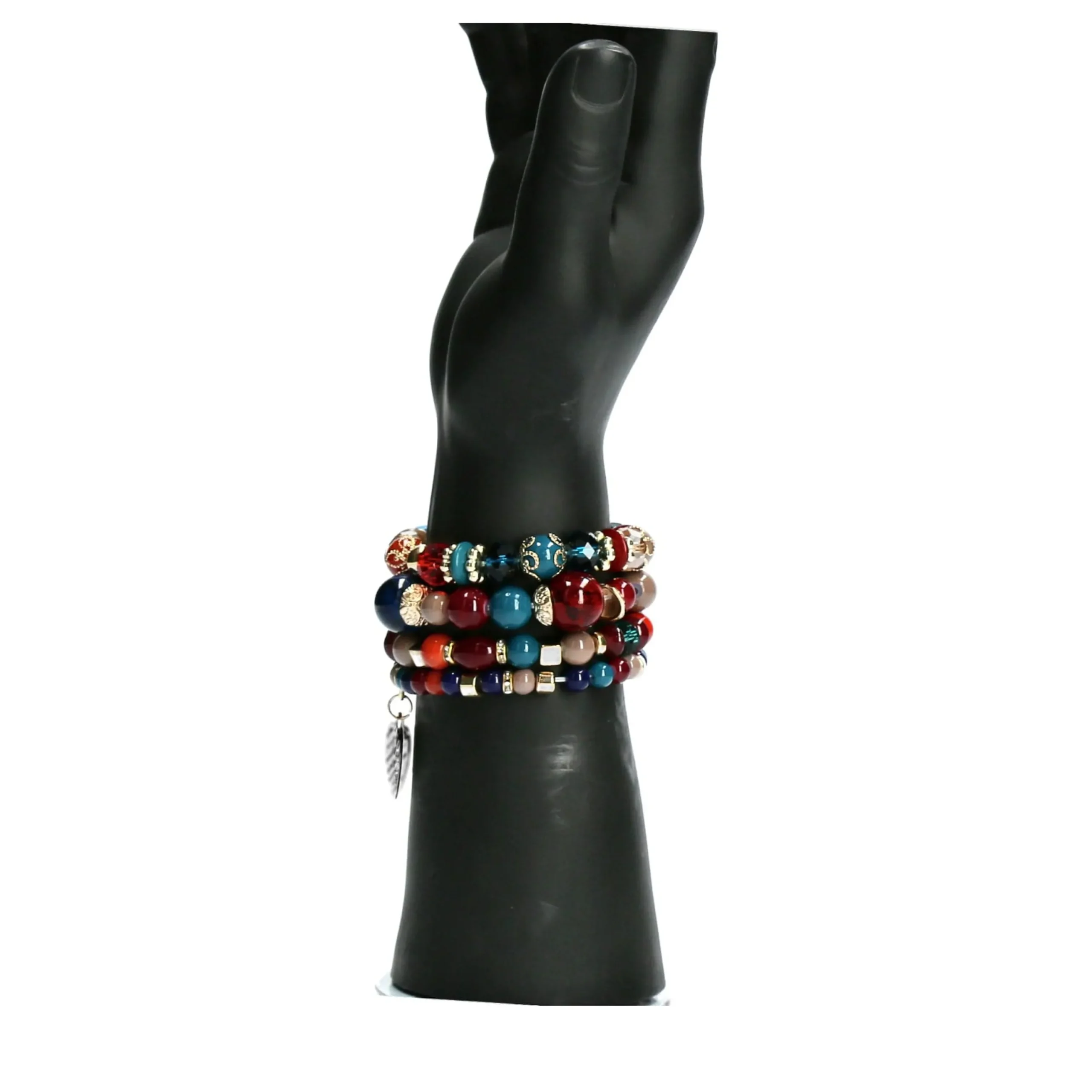 Cheap Laura Vita Bijou bracelet Liv