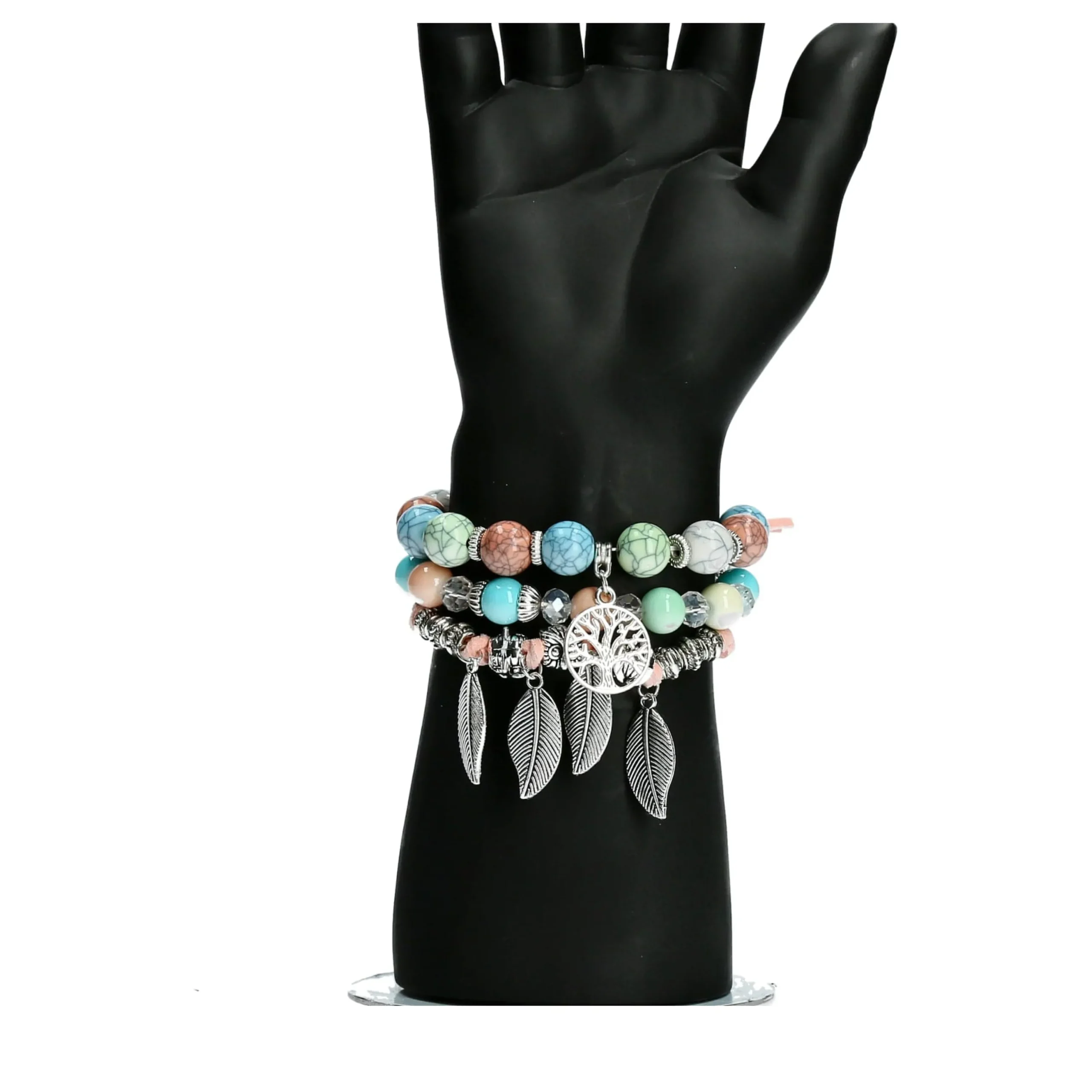 Cheap Laura Vita Bijou bracelet Liv