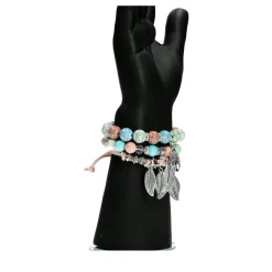 Cheap Laura Vita Bijou bracelet Liv