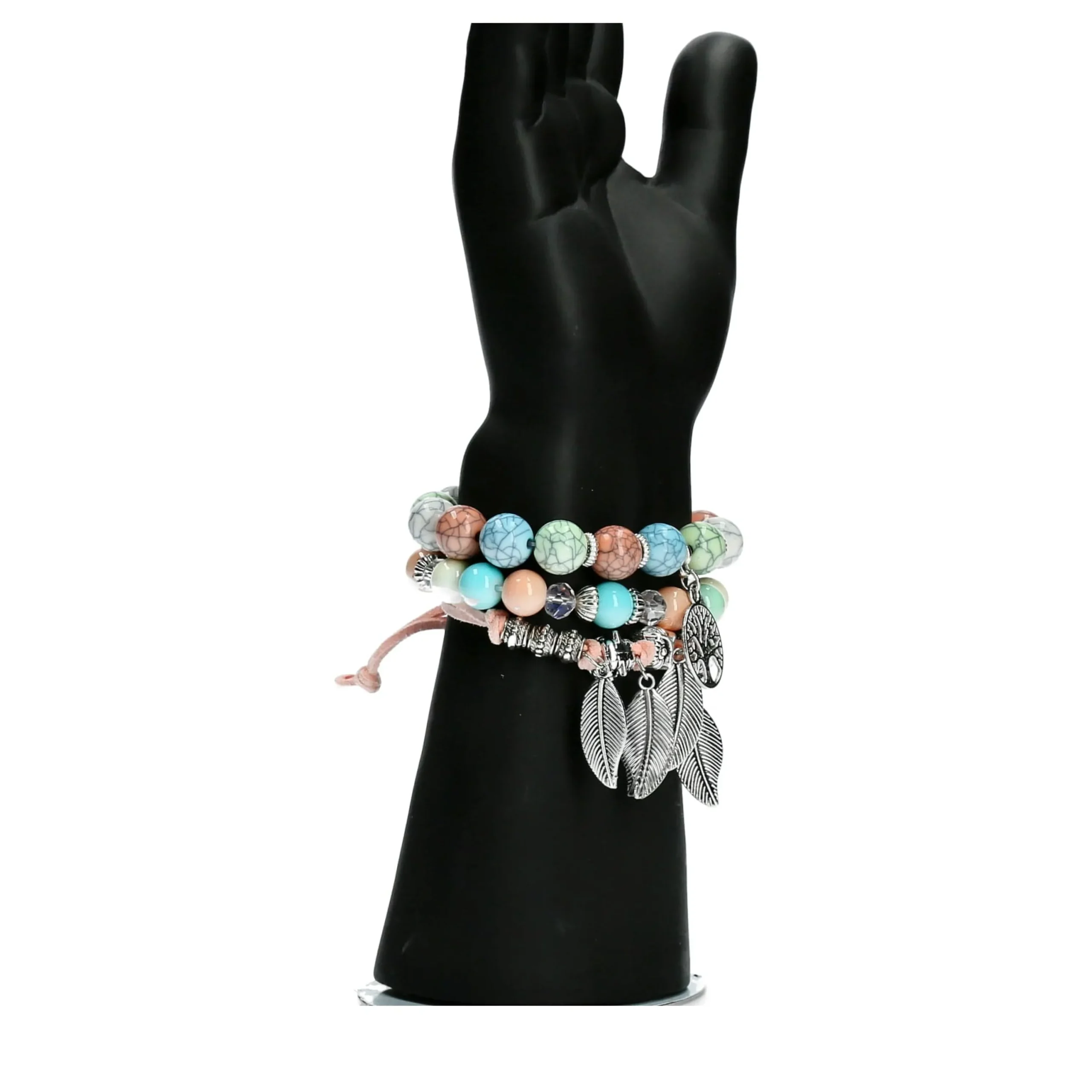 Cheap Laura Vita Bijou bracelet Liv