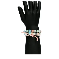 Cheap Laura Vita Bijou bracelet Liv