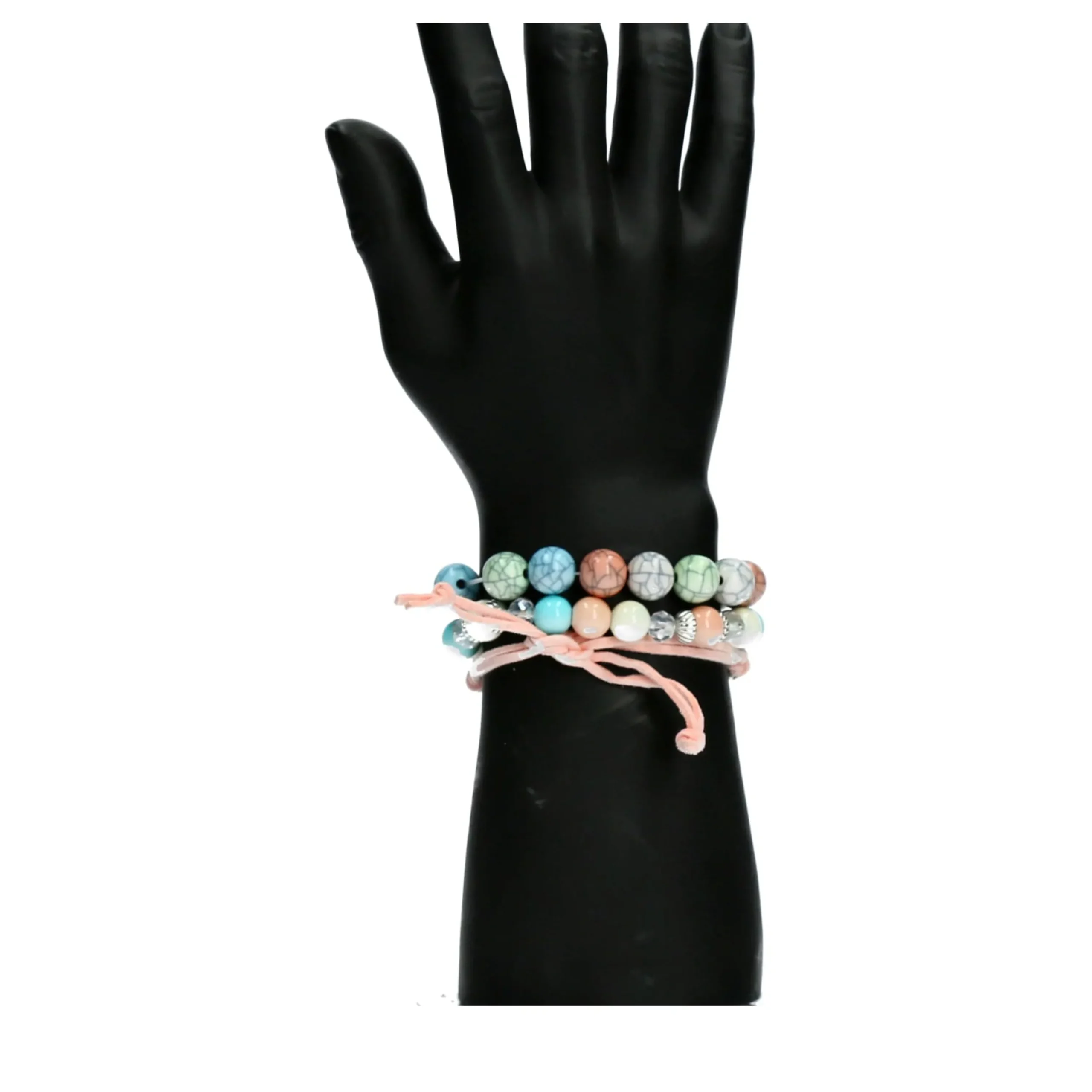 Cheap Laura Vita Bijou bracelet Liv