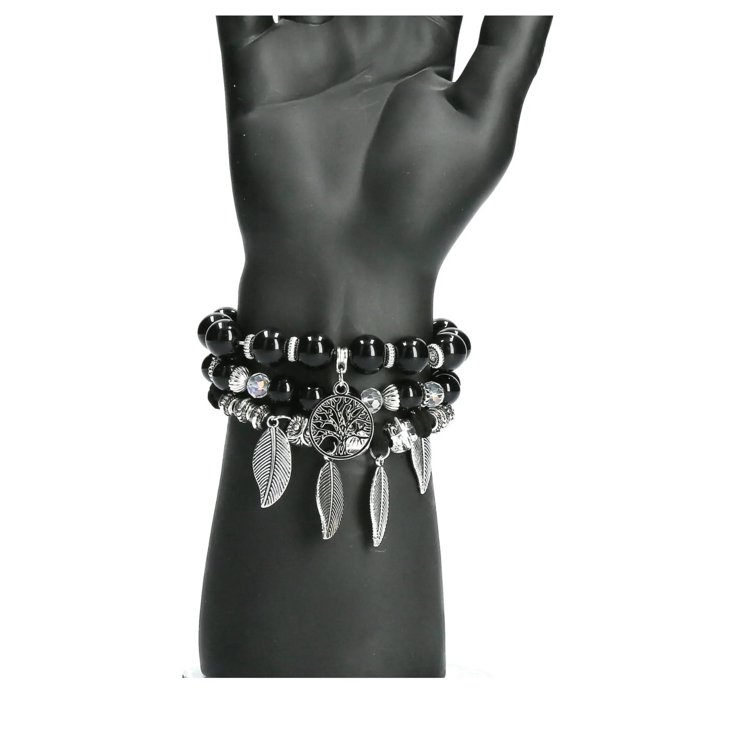 Cheap Laura Vita Bijou bracelet Liv