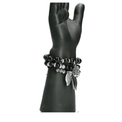 Cheap Laura Vita Bijou bracelet Liv
