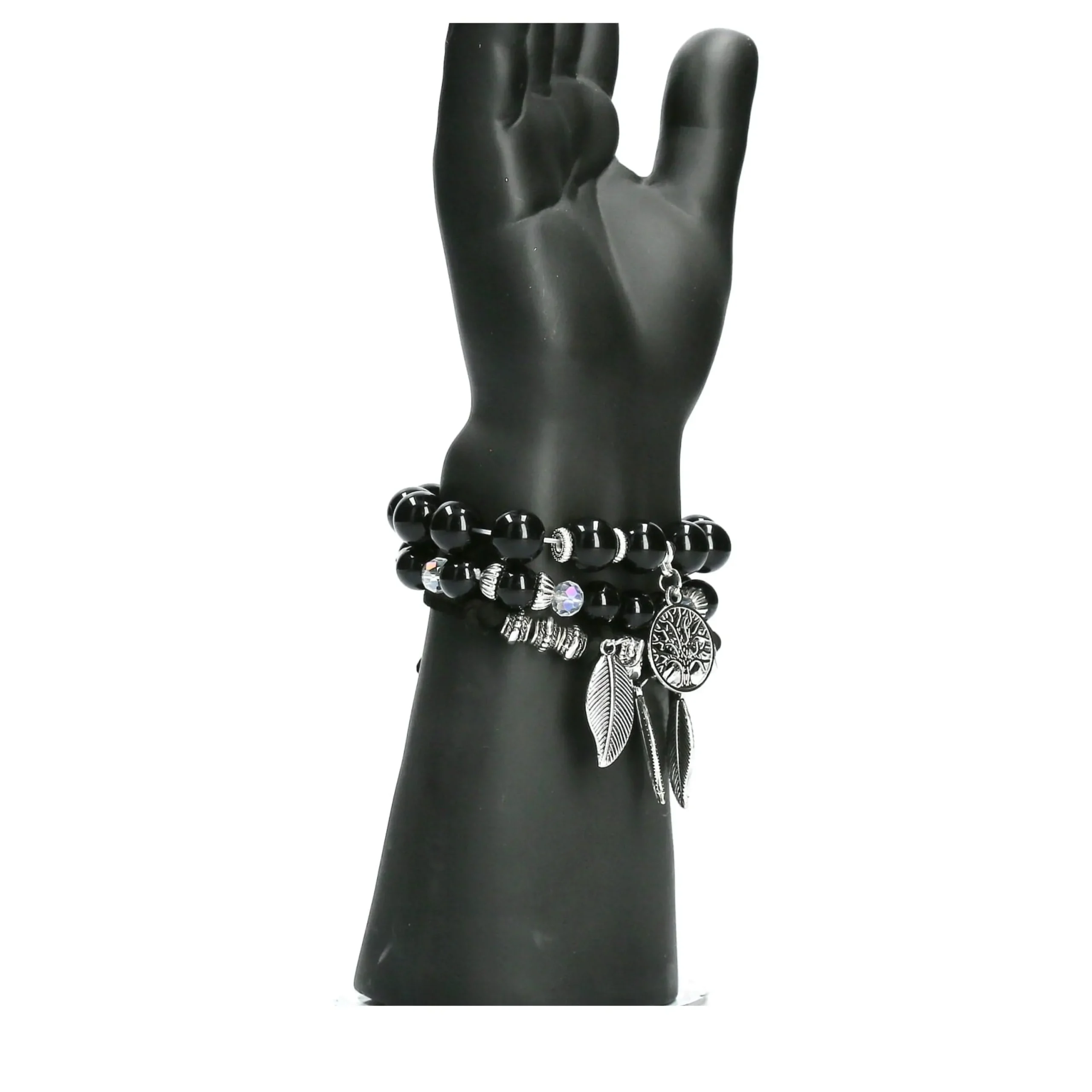 Cheap Laura Vita Bijou bracelet Liv