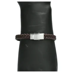Hot Laura Vita Bijou bracelet Marcel