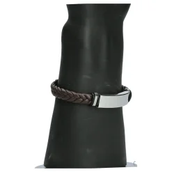 Hot Laura Vita Bijou bracelet Marcel