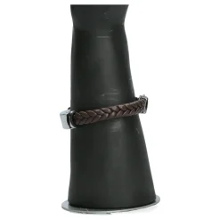 Hot Laura Vita Bijou bracelet Marcel
