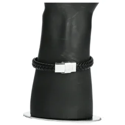 Hot Laura Vita Bijou bracelet Marcel
