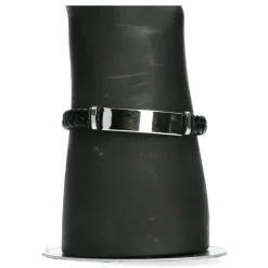 Hot Laura Vita Bijou bracelet Marcel