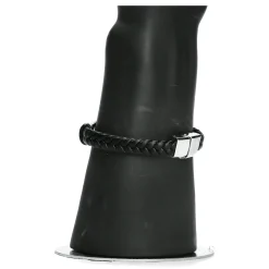 Hot Laura Vita Bijou bracelet Marcel