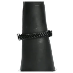 Hot Laura Vita Bijou bracelet Marcel