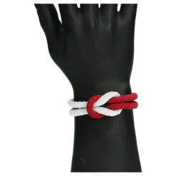 Best Laura Vita Bijou bracelet Noeuda