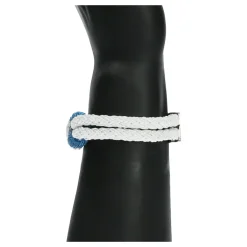 Best Laura Vita Bijou bracelet Noeuda