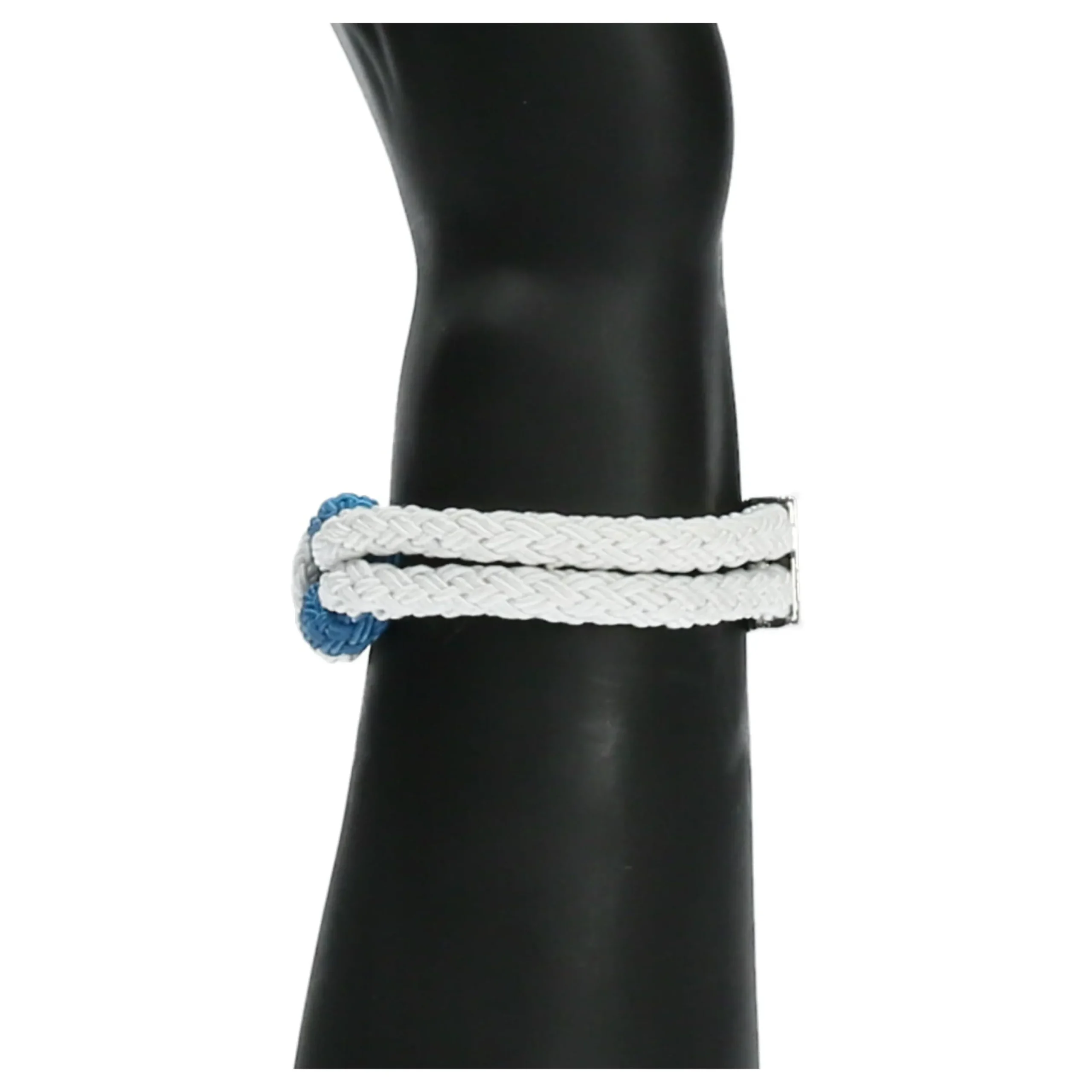 Best Laura Vita Bijou bracelet Noeuda